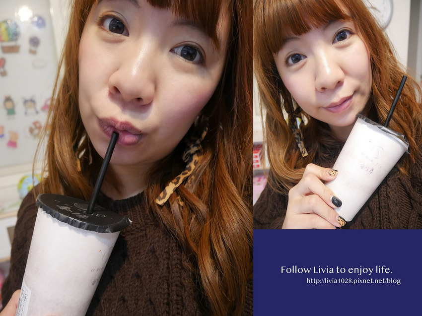 季緣xlivia1 季緣xlivia1