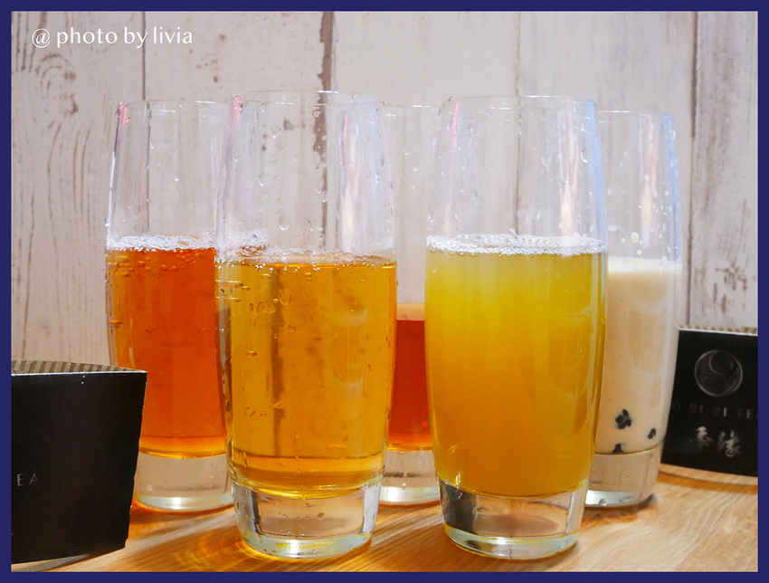 季緣xlivia18 季緣xlivia18