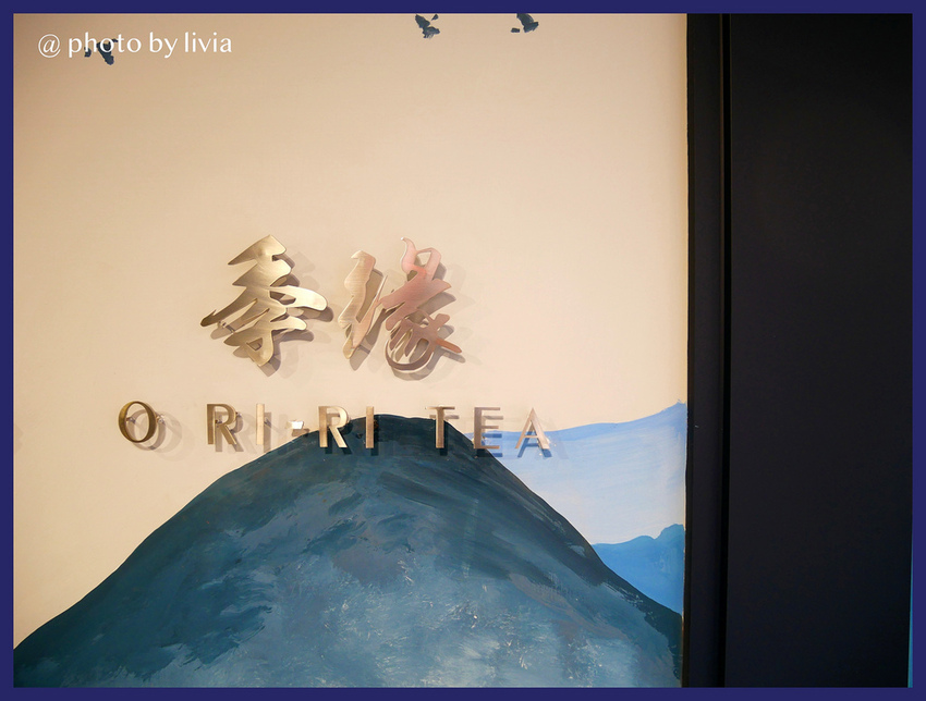 季緣xlivia6 季緣xlivia6