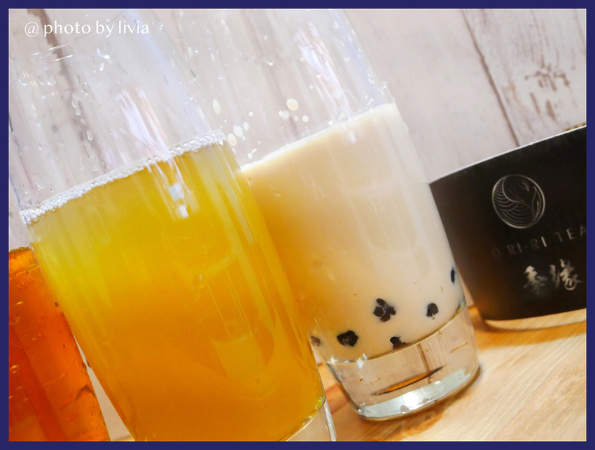 季緣xlivia20 季緣xlivia20