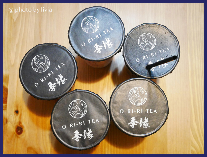 季緣xlivia16 季緣xlivia16