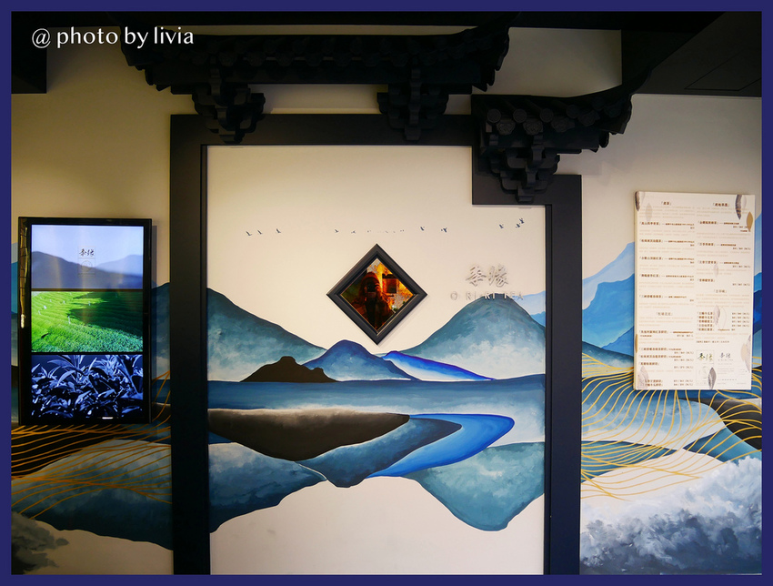 季緣xlivia5 季緣xlivia5