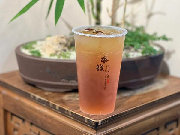 LINE_ALBUM_20221016 _1_221016_3.jpg