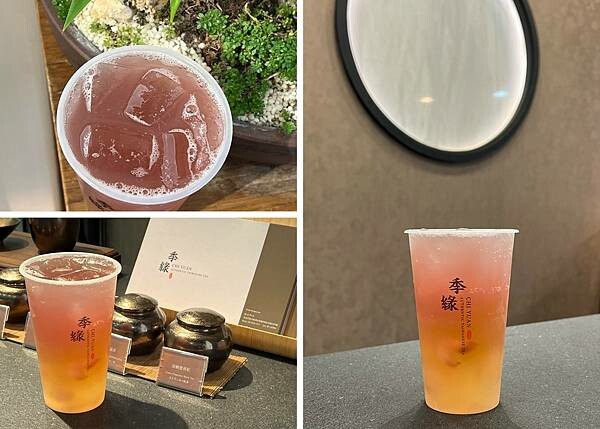 LINE_ALBUM_20221016 _1_221016_21.jpg