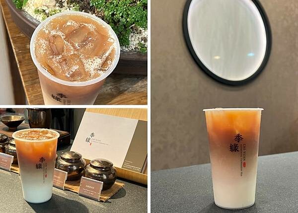 LINE_ALBUM_20221016 _1_221016_20.jpg