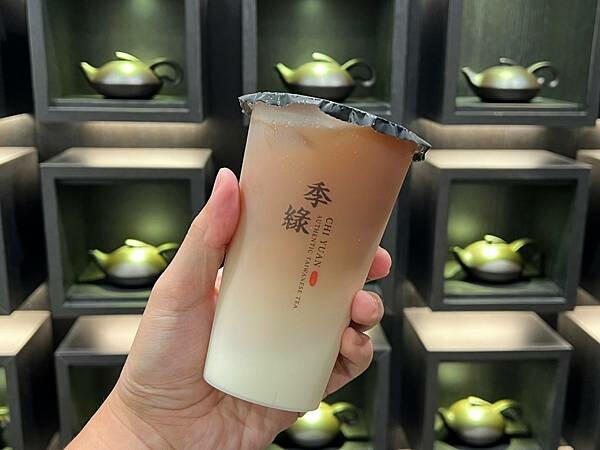 LINE_ALBUM_20221016 _1_221016_11.jpg