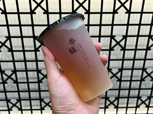 LINE_ALBUM_20221016 _1_221016_9.jpg