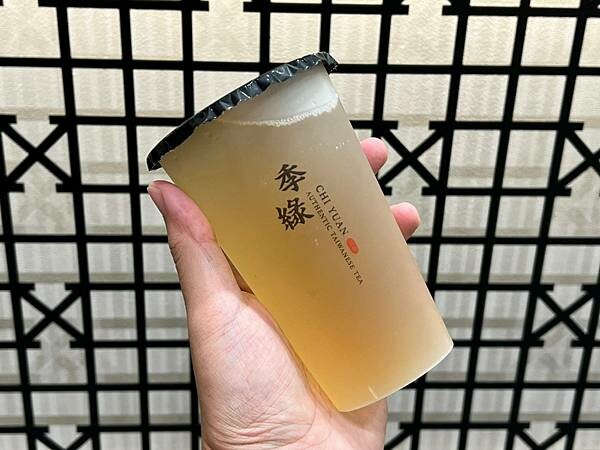 LINE_ALBUM_20221016 _1_221016_10.jpg