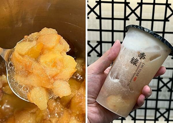 LINE_ALBUM_20221016 _1_221016_22.jpg