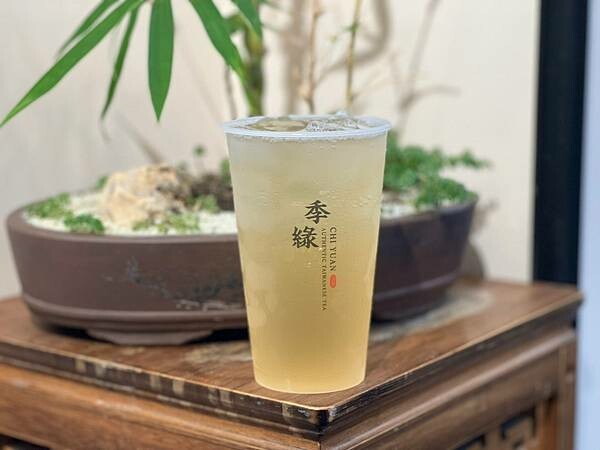 LINE_ALBUM_20221016 _1_221016_2.jpg