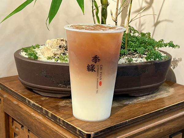 LINE_ALBUM_20221016 _1_221016_4.jpg