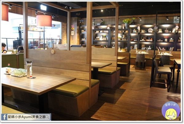 洋城義大利麵餐廳：[食記]►台南永康區◄洋城義大利餐廳－中正家樂福店/情侶約會餐廳/乳酪蛋黃雞胸義大利麵/焗烤地中海海鮮燉飯