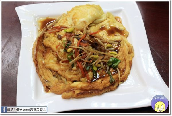 皇族香酥鴨：[食記]►台南中西區◄皇族香酥鴨/回鍋鴨/魚香烘蛋/當歸鴨湯/炒高麗菜