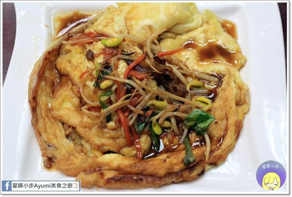 皇族香酥鴨：[食記]►台南中西區◄皇族香酥鴨/回鍋鴨/魚香烘蛋/當歸鴨湯/炒高麗菜