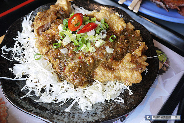 基隆廟口美食【大嘴巴茶坊】基隆火鍋。基隆美式料理。基隆飛鏢旗艦店。不限時提供WIFI聊天泡茶好去處