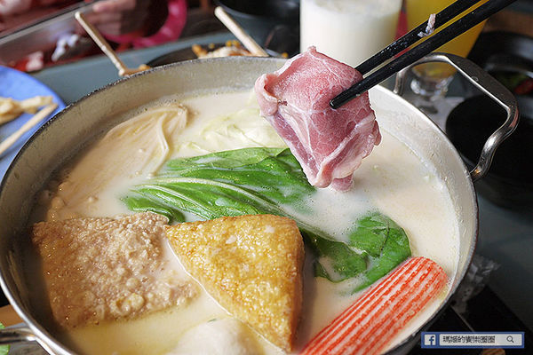 基隆廟口美食【大嘴巴茶坊】基隆火鍋。基隆美式料理。基隆飛鏢旗艦店。不限時提供WIFI聊天泡茶好去處