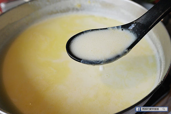 基隆廟口美食【大嘴巴茶坊】基隆火鍋。基隆美式料理。基隆飛鏢旗艦店。不限時提供WIFI聊天泡茶好去處