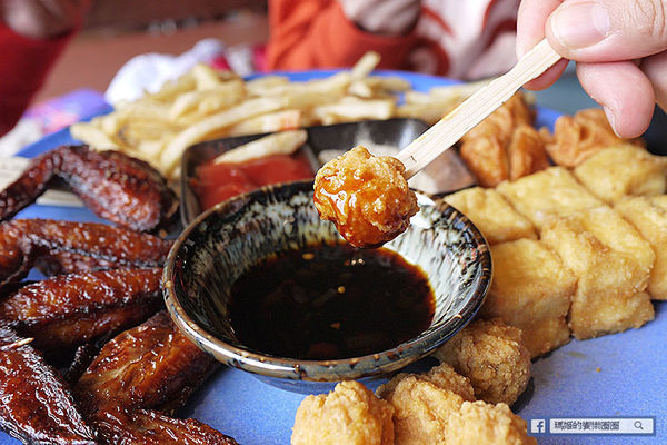 基隆廟口美食【大嘴巴茶坊】基隆火鍋。基隆美式料理。基隆飛鏢旗艦店。不限時提供WIFI聊天泡茶好去處