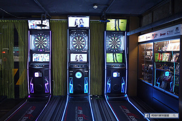 基隆廟口美食【大嘴巴茶坊】基隆火鍋。基隆美式料理。基隆飛鏢旗艦店。不限時提供WIFI聊天泡茶好去處