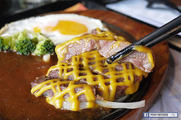 基隆廟口美食【大嘴巴茶坊】基隆火鍋。基隆美式料理。基隆飛鏢旗艦店。不限時提供WIFI聊天泡茶好去處