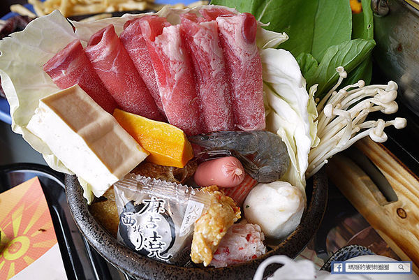 基隆廟口美食【大嘴巴茶坊】基隆火鍋。基隆美式料理。基隆飛鏢旗艦店。不限時提供WIFI聊天泡茶好去處