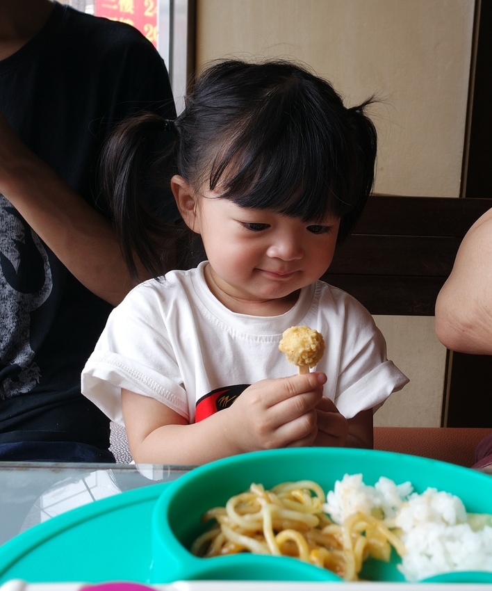 SAM_5082.JPG SAM_5082.JPG