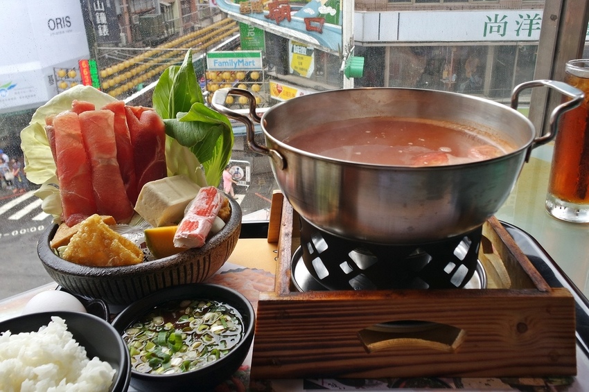 SAM_5038.JPG SAM_5038.JPG