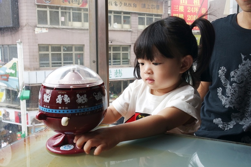 SAM_5005.JPG SAM_5005.JPG