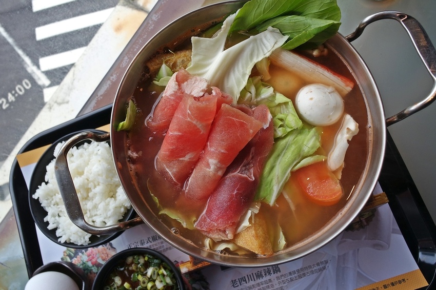 SAM_5042.JPG SAM_5042.JPG