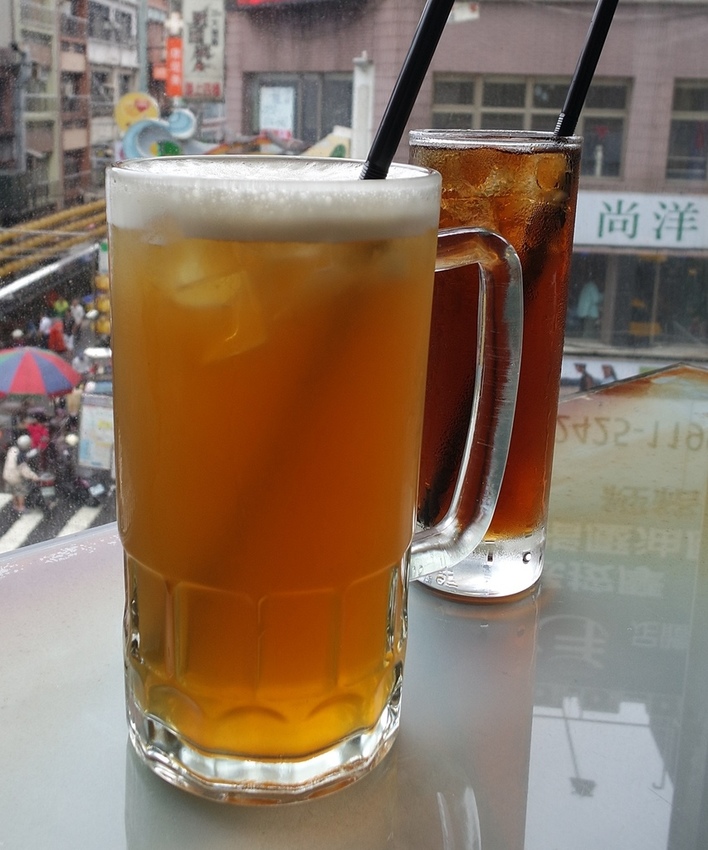 SAM_5020.JPG SAM_5020.JPG