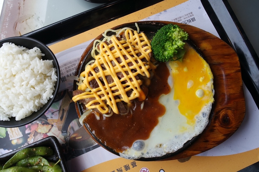 SAM_5049.JPG SAM_5049.JPG