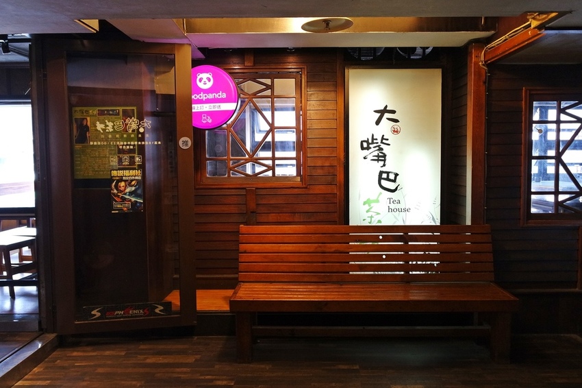 SAM_4994.JPG SAM_4994.JPG