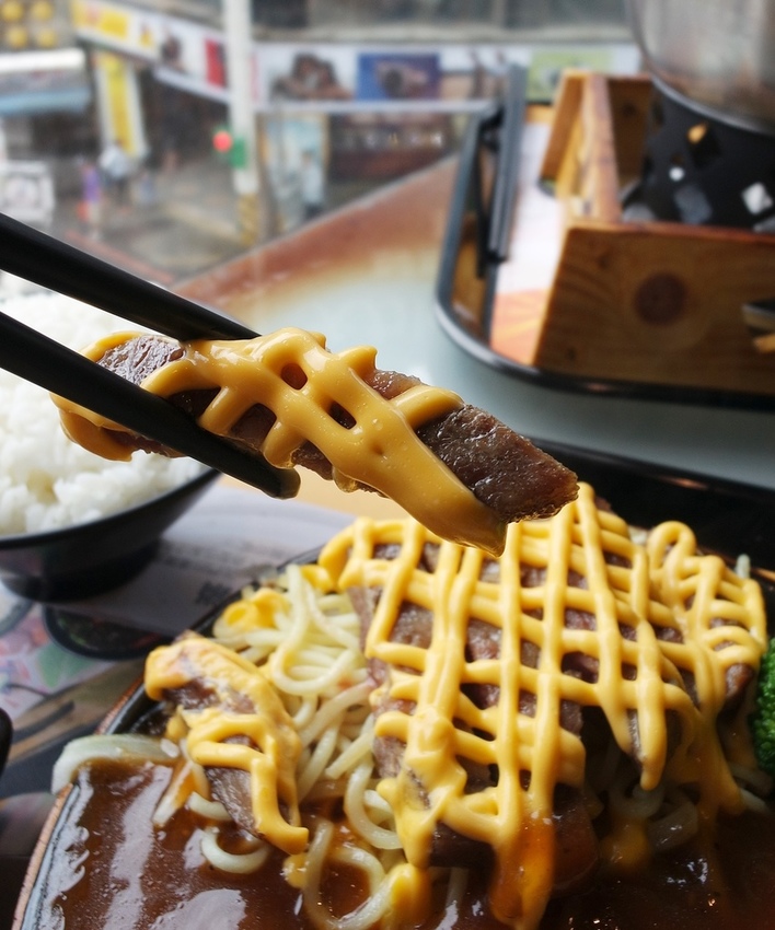 SAM_5058.JPG SAM_5058.JPG