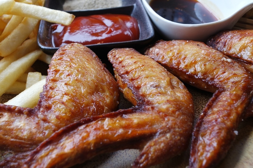 SAM_5028.JPG SAM_5028.JPG