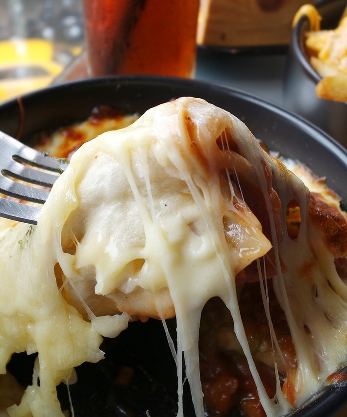 SAM_5098.JPG SAM_5098.JPG