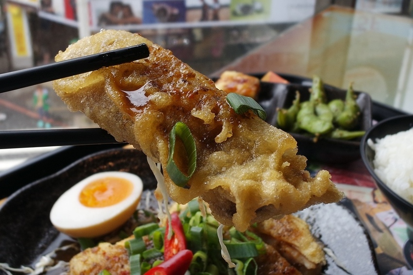 SAM_5068.JPG SAM_5068.JPG