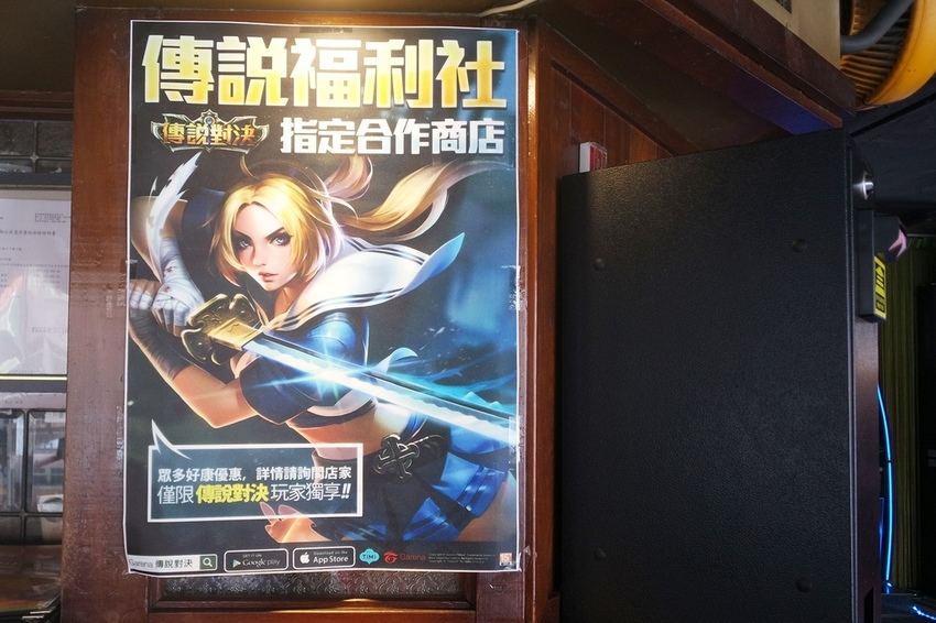 SAM_5116.JPG SAM_5116.JPG