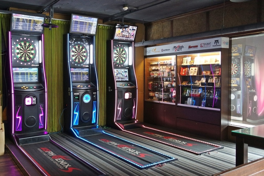 SAM_4998.JPG SAM_4998.JPG