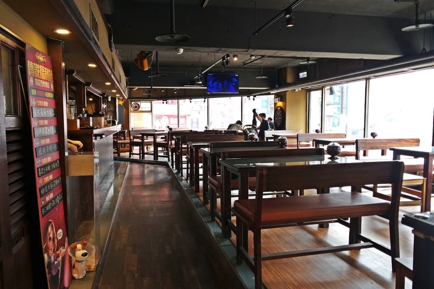 SAM_4996.JPG SAM_4996.JPG