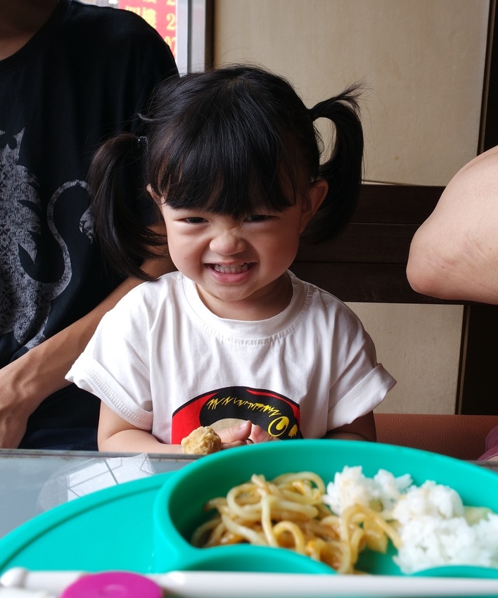 SAM_5079.JPG SAM_5079.JPG