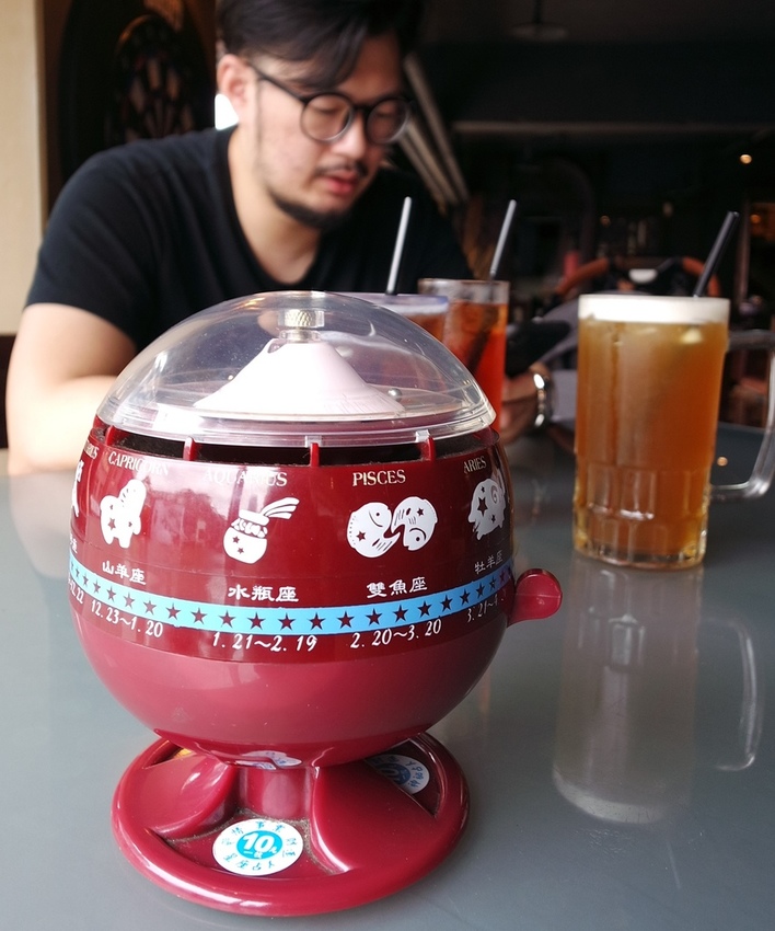 SAM_5022.JPG SAM_5022.JPG