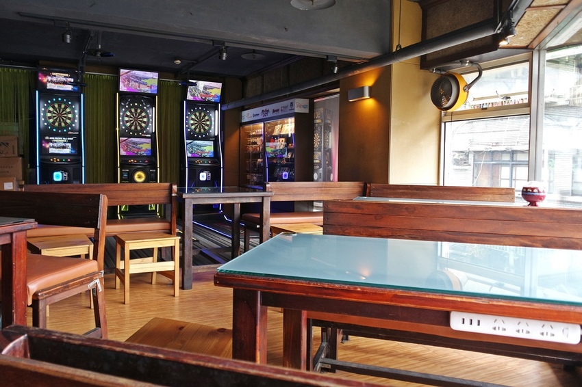 SAM_5000.JPG SAM_5000.JPG