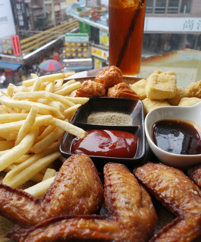 SAM_5032.JPG SAM_5032.JPG