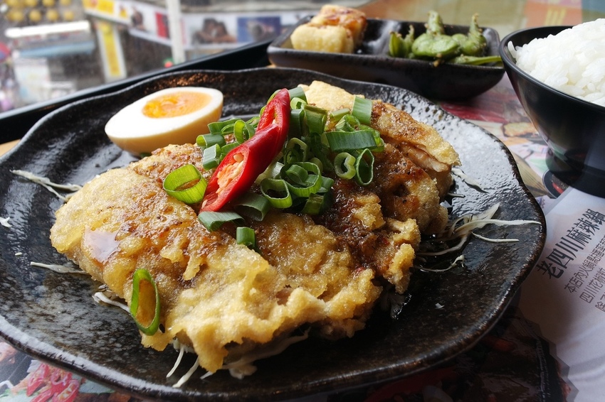 SAM_5063.JPG SAM_5063.JPG