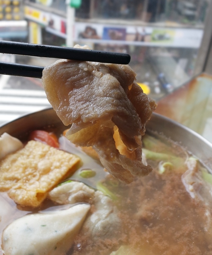 SAM_5073.JPG SAM_5073.JPG