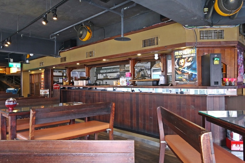 SAM_5001.JPG SAM_5001.JPG