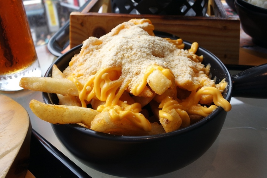 SAM_5089.JPG SAM_5089.JPG