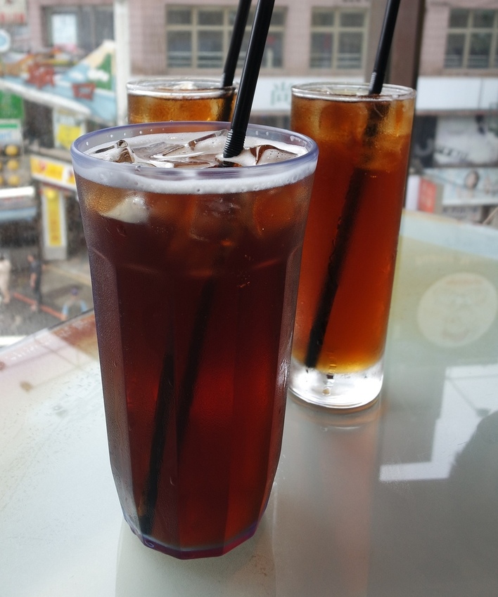 SAM_5017.JPG SAM_5017.JPG