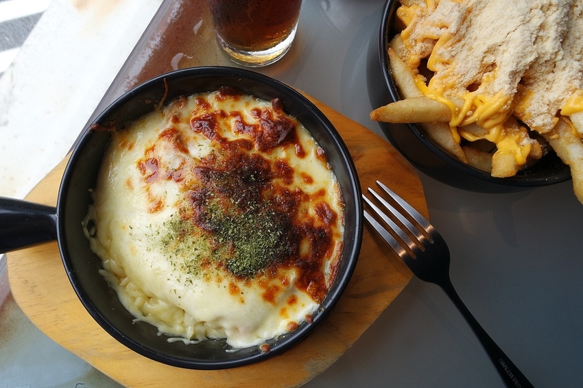 SAM_5096.JPG SAM_5096.JPG