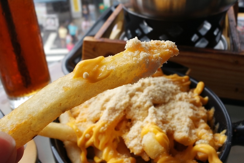 SAM_5091.JPG SAM_5091.JPG